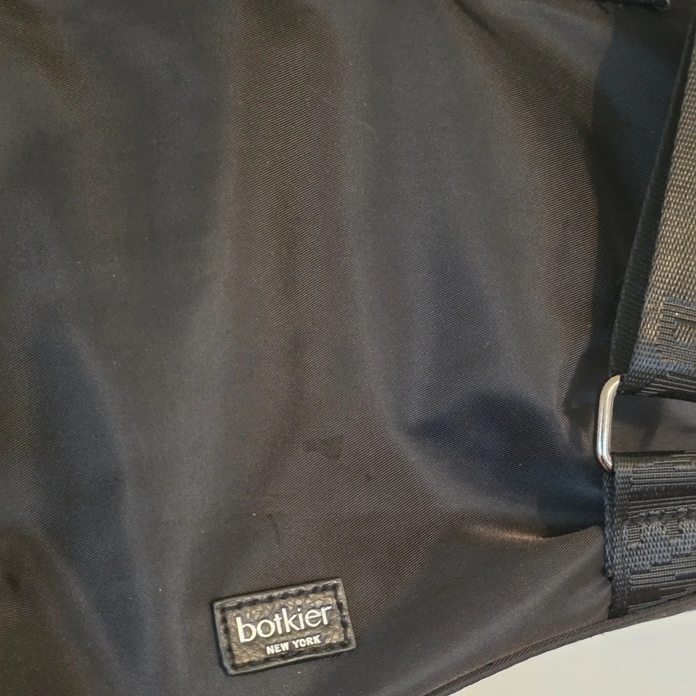 Botkier new york